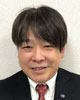 福祉厚生部 青木隆慶