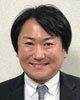 志木支部 宮本日出
